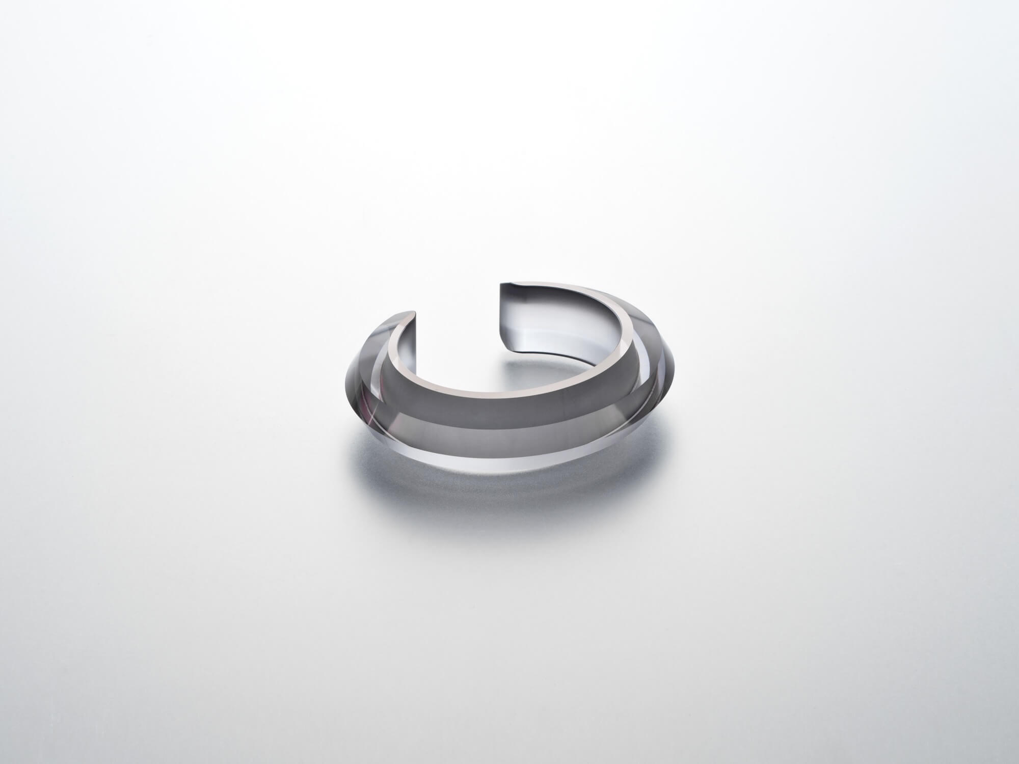 surface ring スライド画像