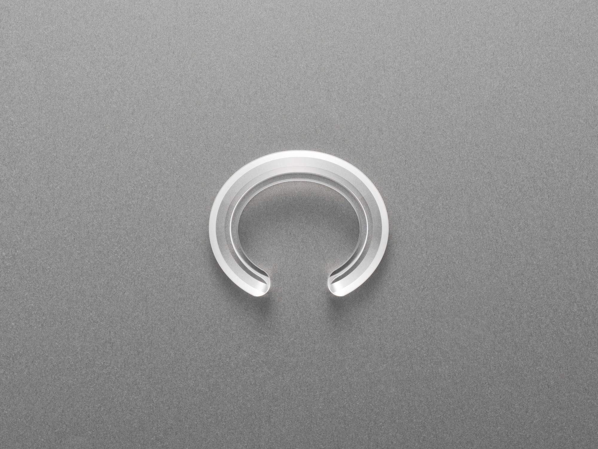 surface ring スライド画像