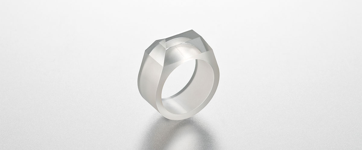 surface ring スライド画像